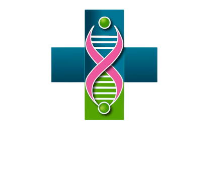 Faisalabad Cancer Center.